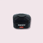 Gummy Hair Gel Maximum Hold 220ml - Honesty Sales